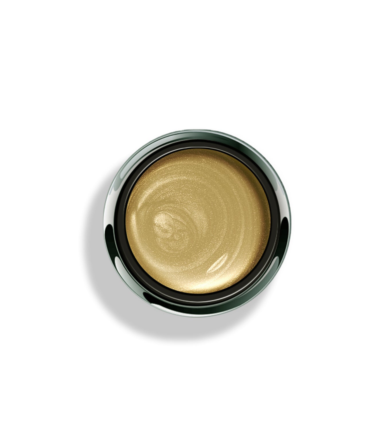 Akzentz Options® Ice Gold (i), Color Gel