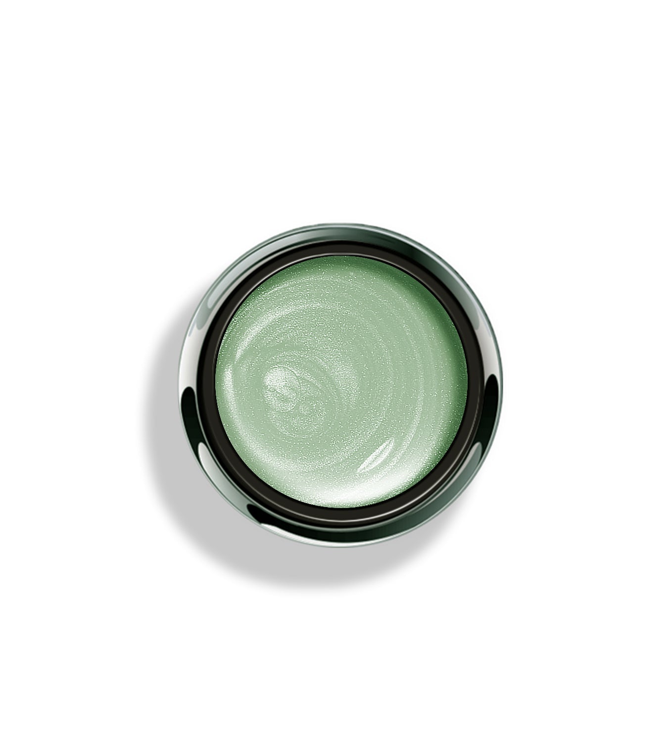 Akzentz Options® Ice Lime (i), Color Gel