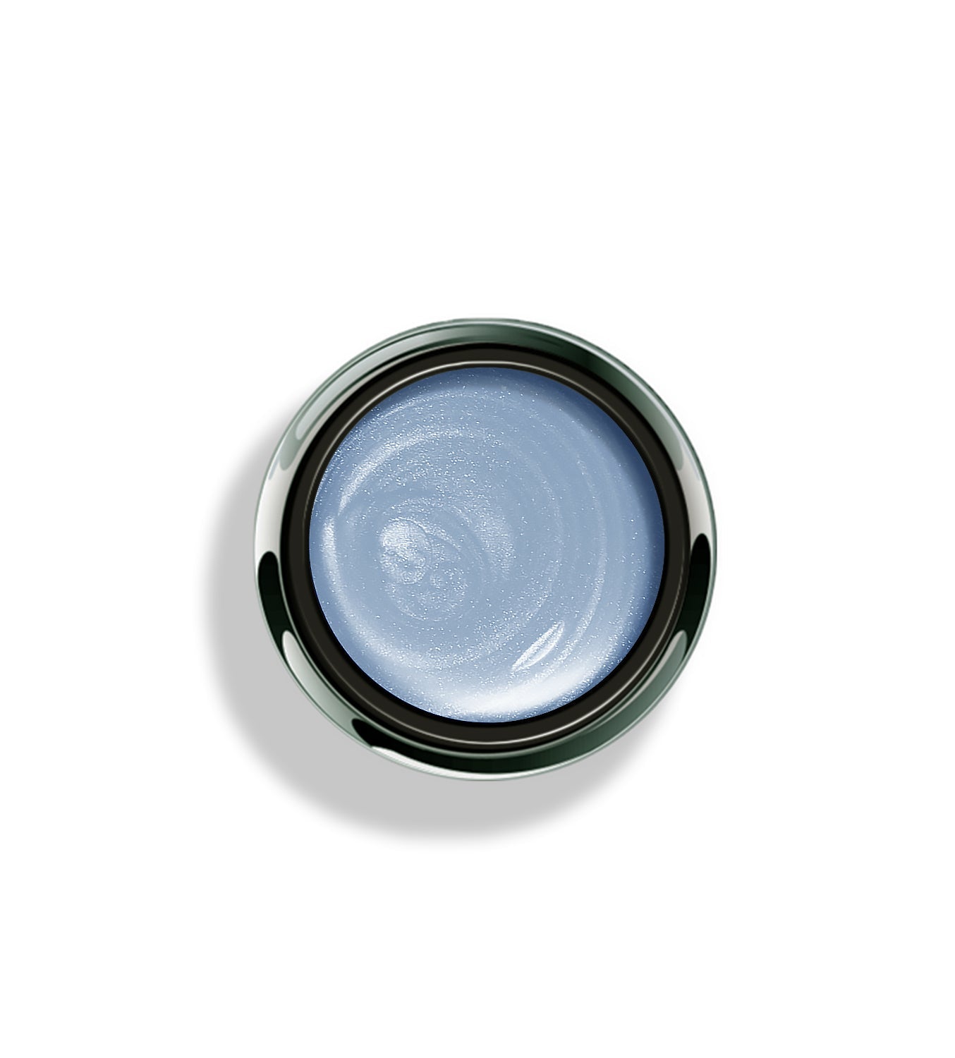 Akzentz Options® Ice Marine Blue (i), Color Gel