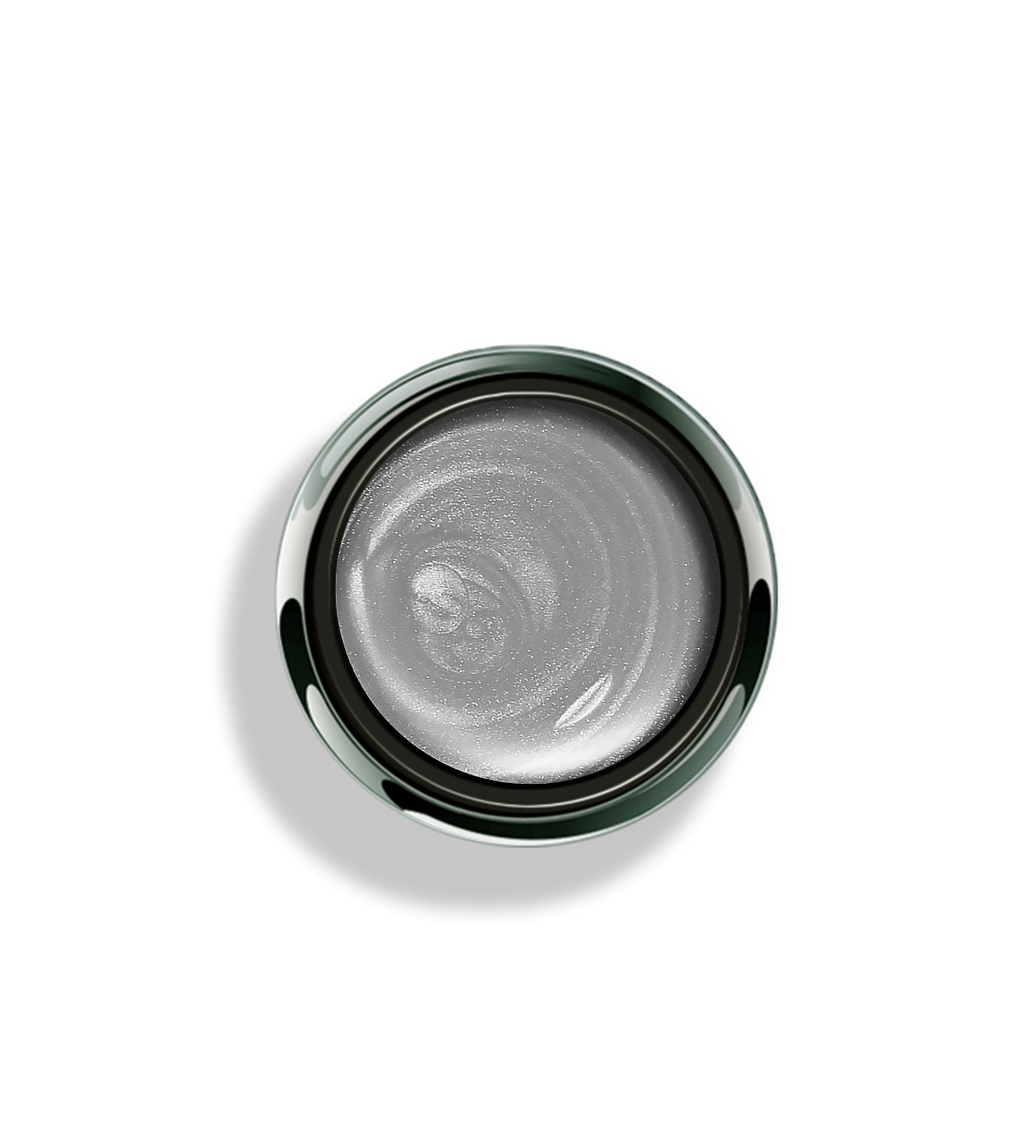 Akzentz Options® Ice Pewter (i), Color Gel