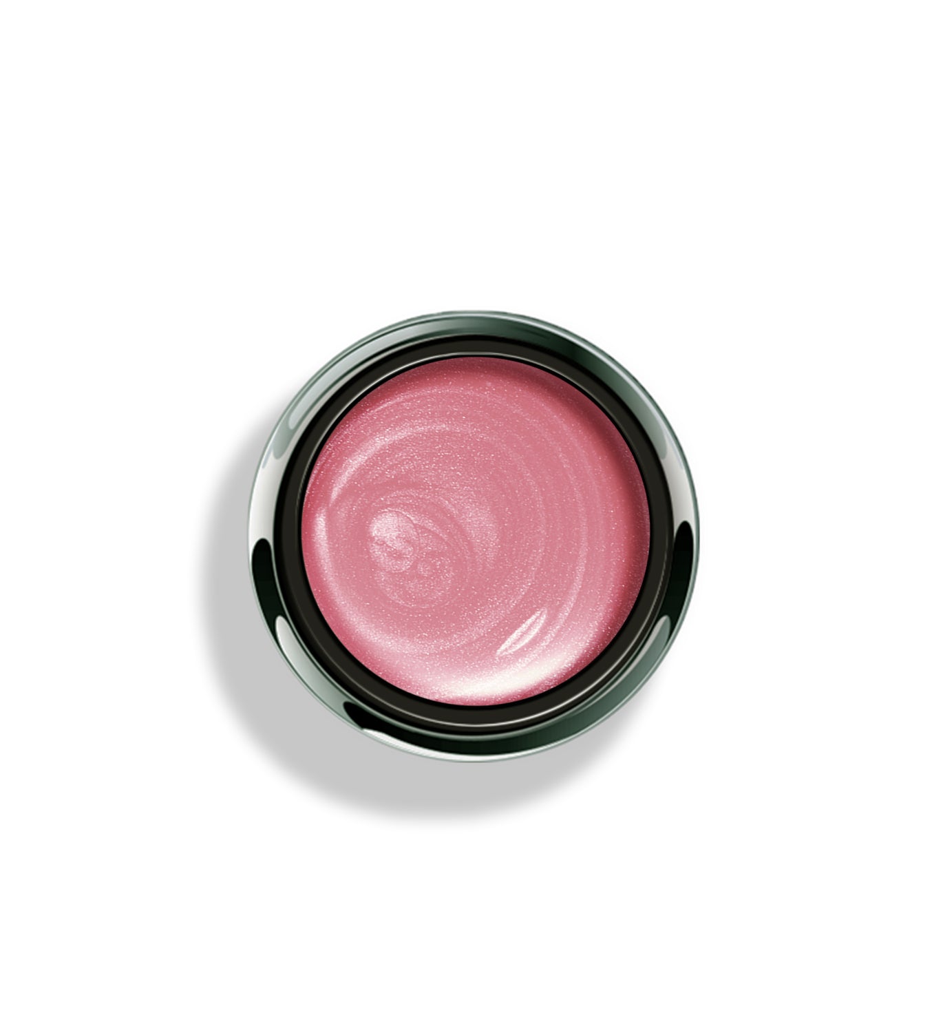 Akzentz Options® Ice Pink (i), Color Gel