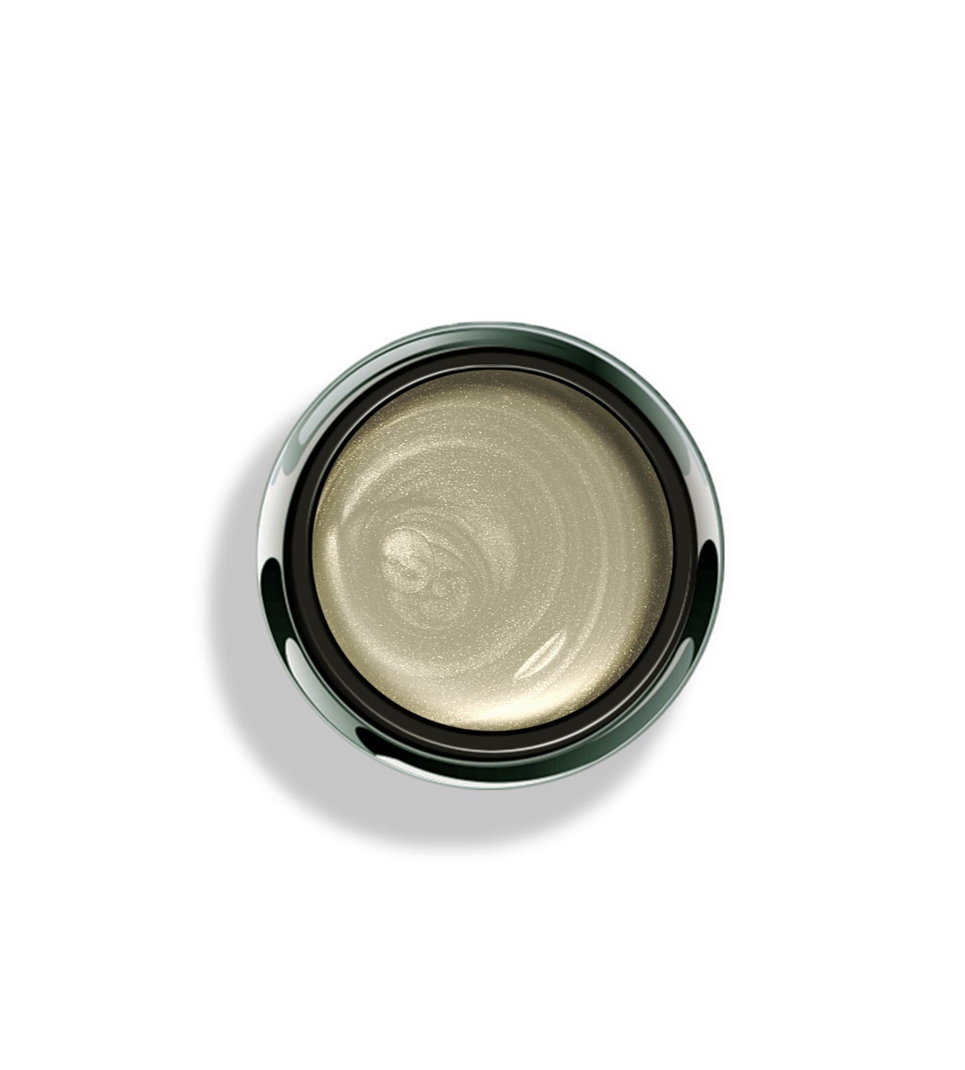 Akzentz Options® Ice Silk (i), Color Gel