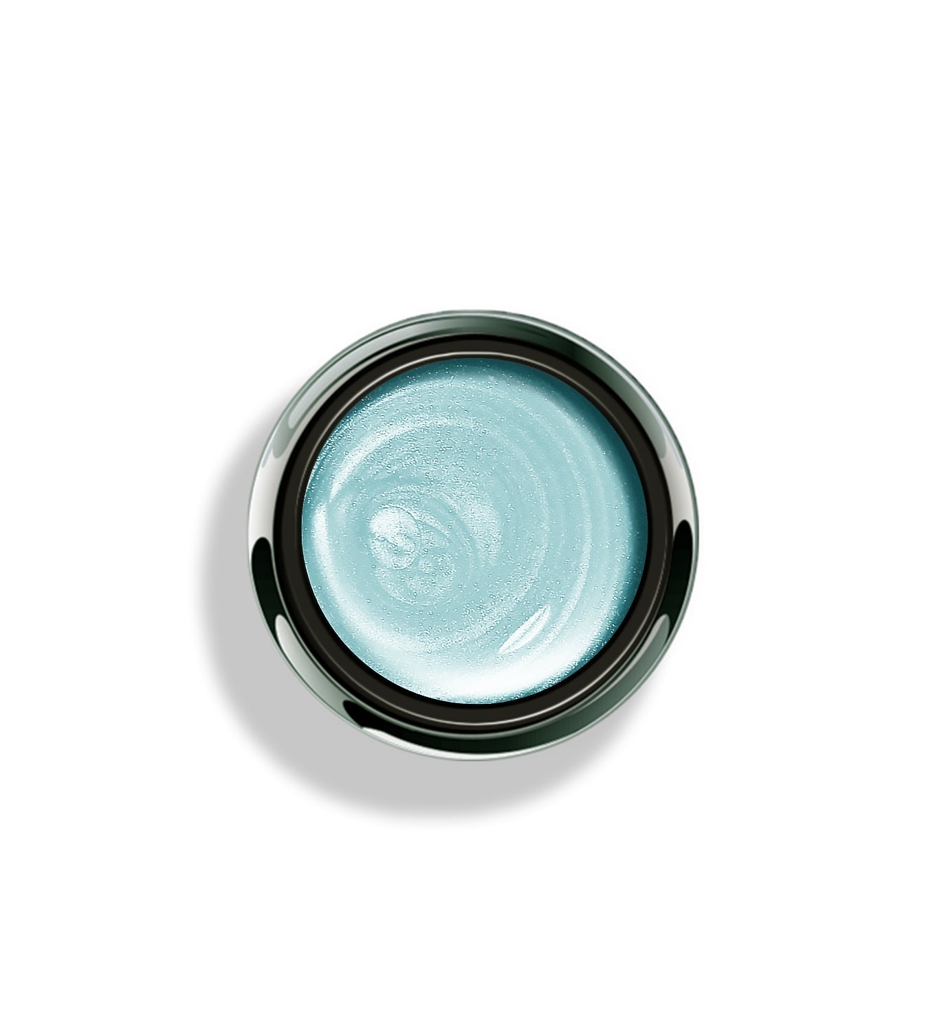 Akzentz Options® Ice Turquoise (i), Color Gel