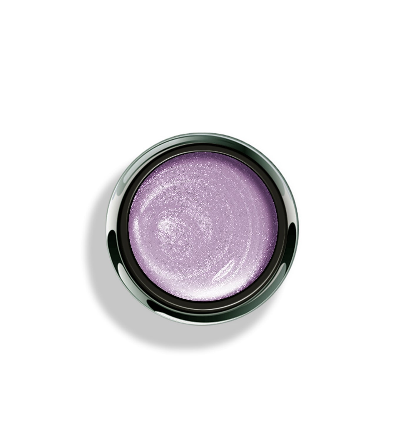 Akzentz Options® Ice Violet (i), Color Gel