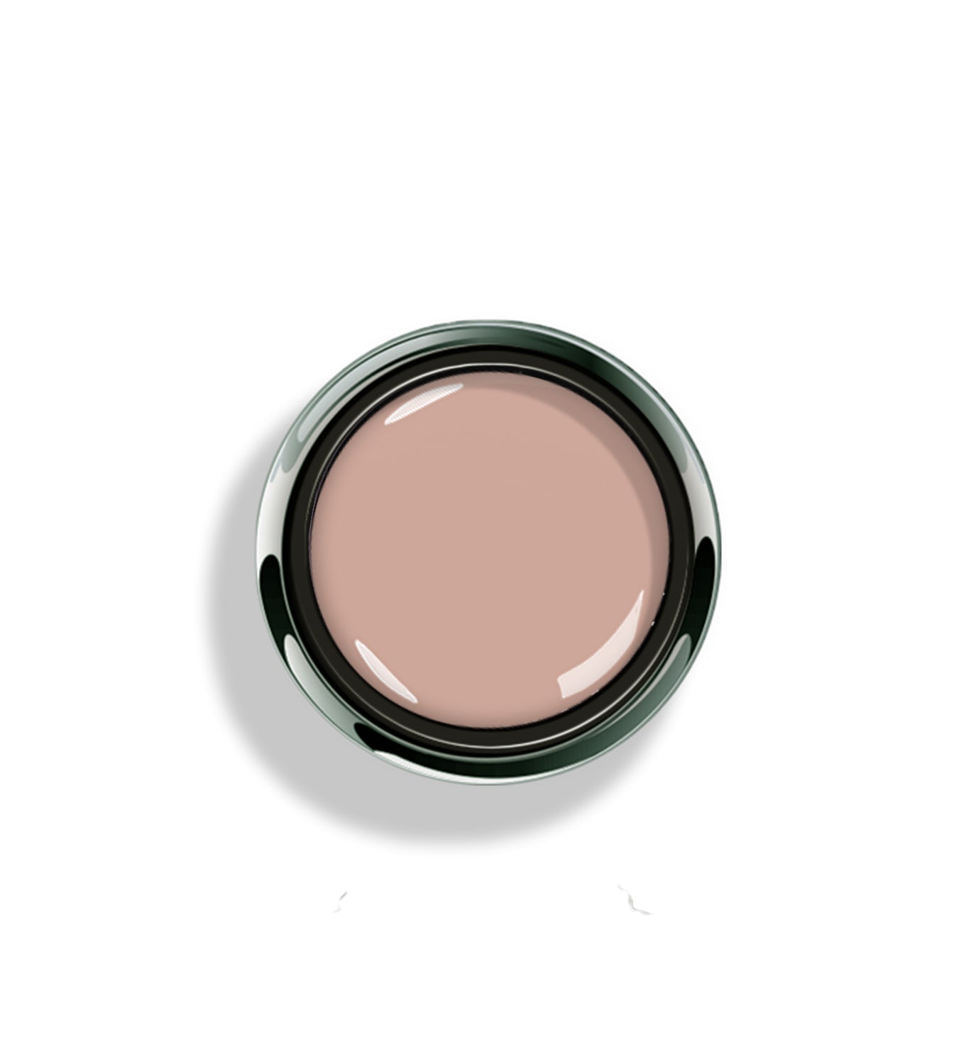 Akzentz Options® Latte (c), Color Gel