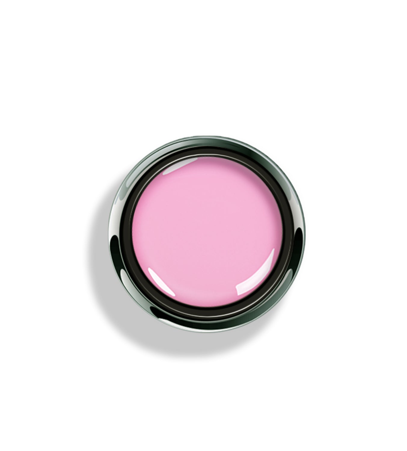 Akzentz Options® Lavender Pink, Color Gel