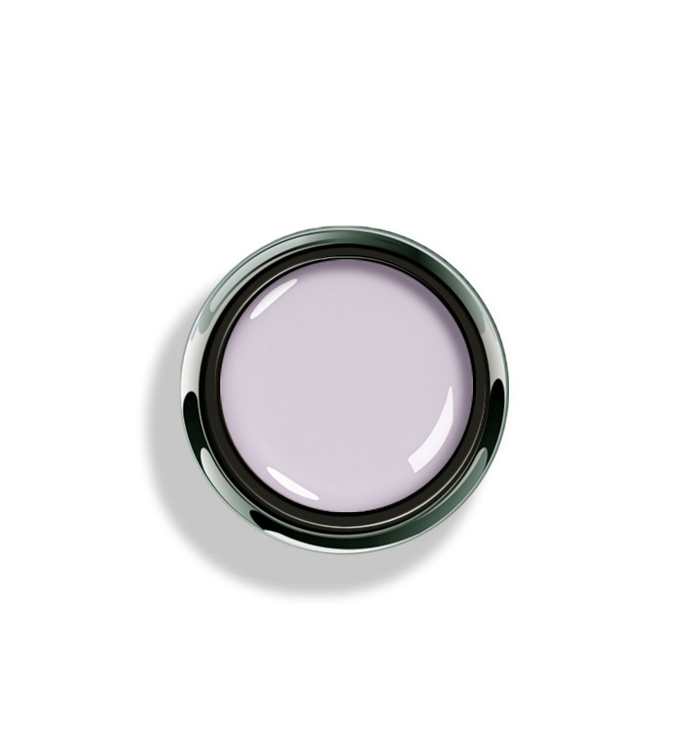 Akzentz Options® Lilac Flourish (c), Color Gel