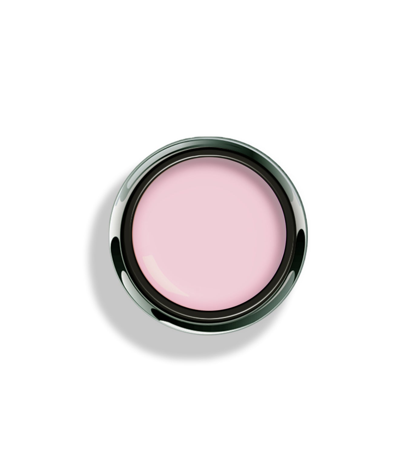 Akzentz Options® Lingerie Pink (c), Color Gel