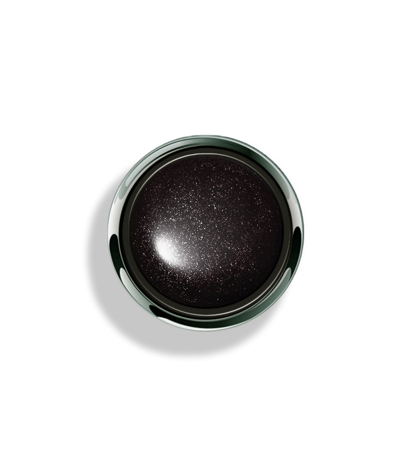 Akzentz Options® Sparkles Midnight Dust, Color Gel