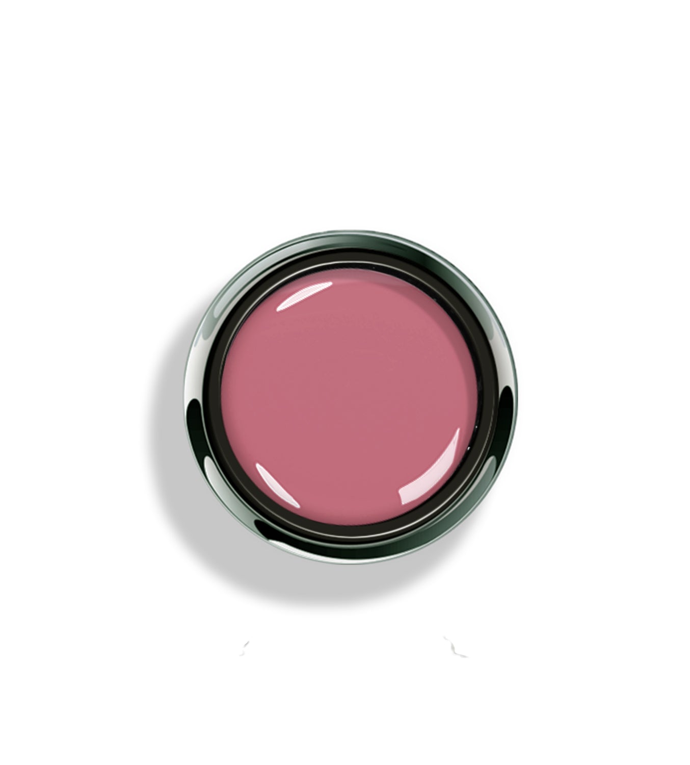 Akzentz Options® Misty Rose (c), Color Gel