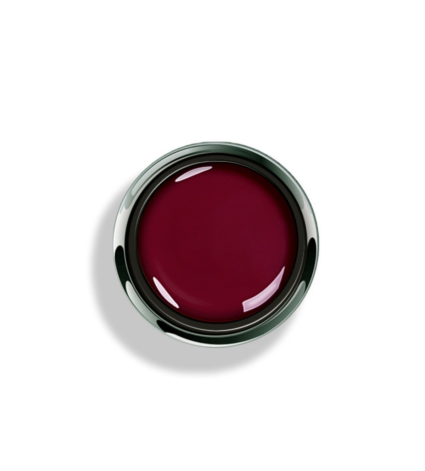 Akzentz Options® Mulberry (c), Color Gel