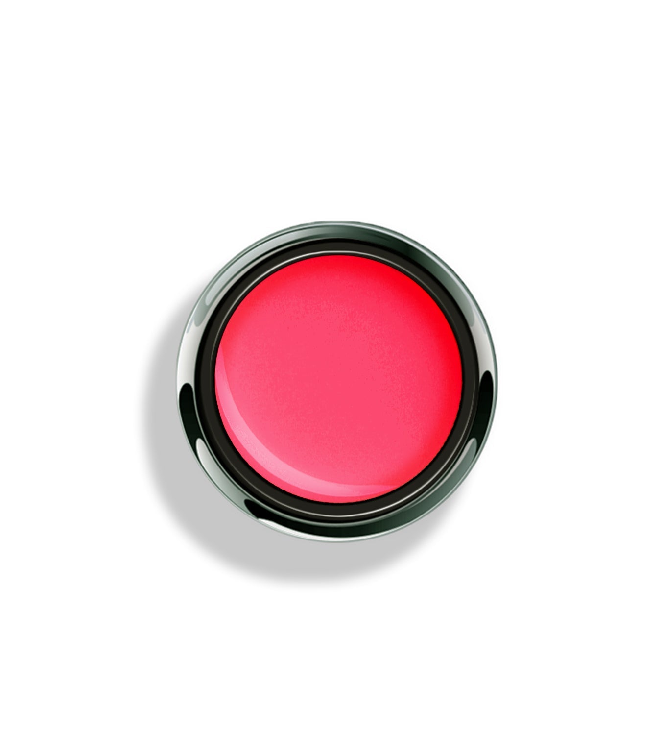 Akzentz Options® Pink Poppy (c), Color Gel