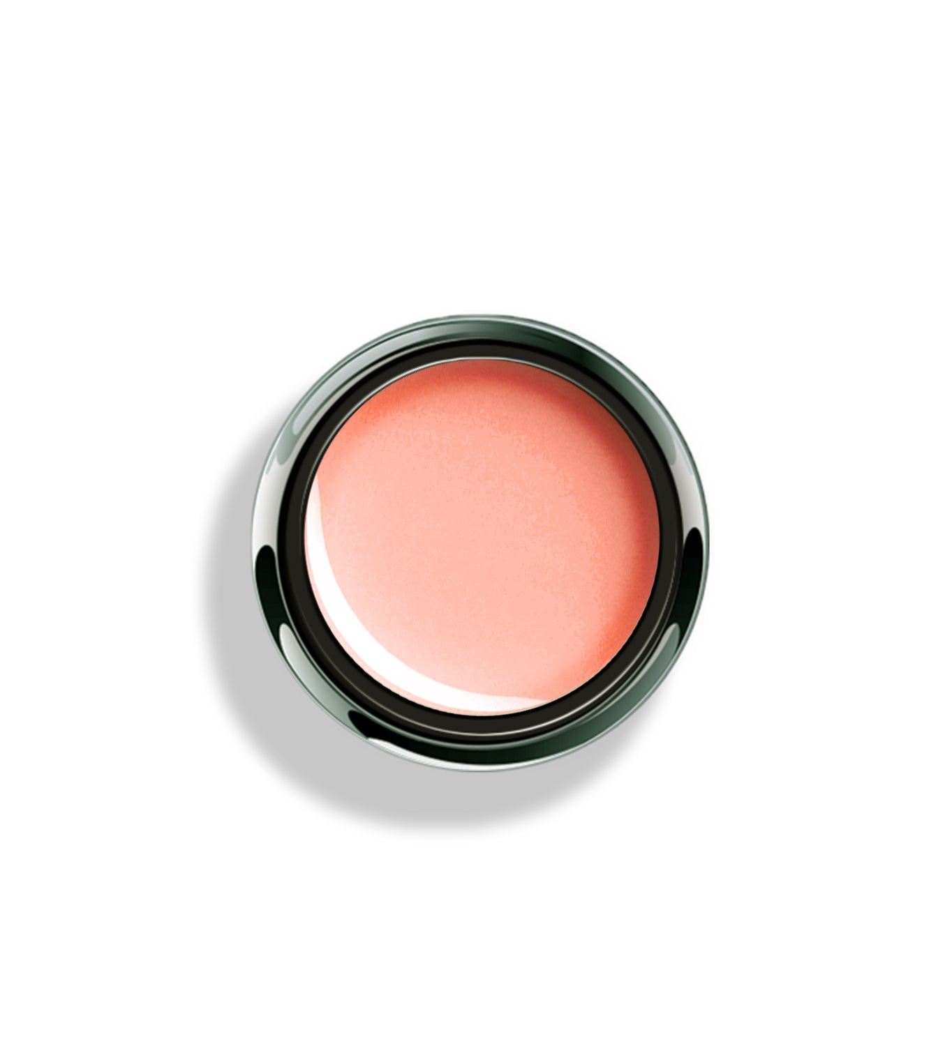Akzentz Options® Pristine Buff (c), Color Gel