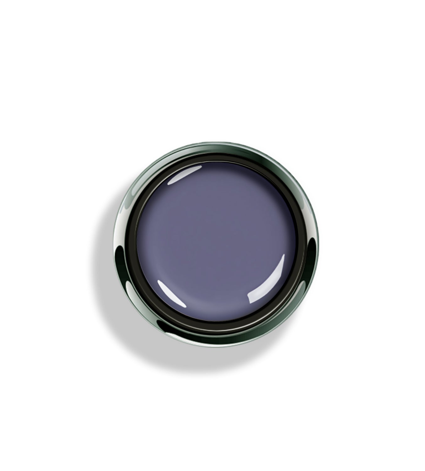 Akzentz Options® Purple Dusk (c), Color Gel