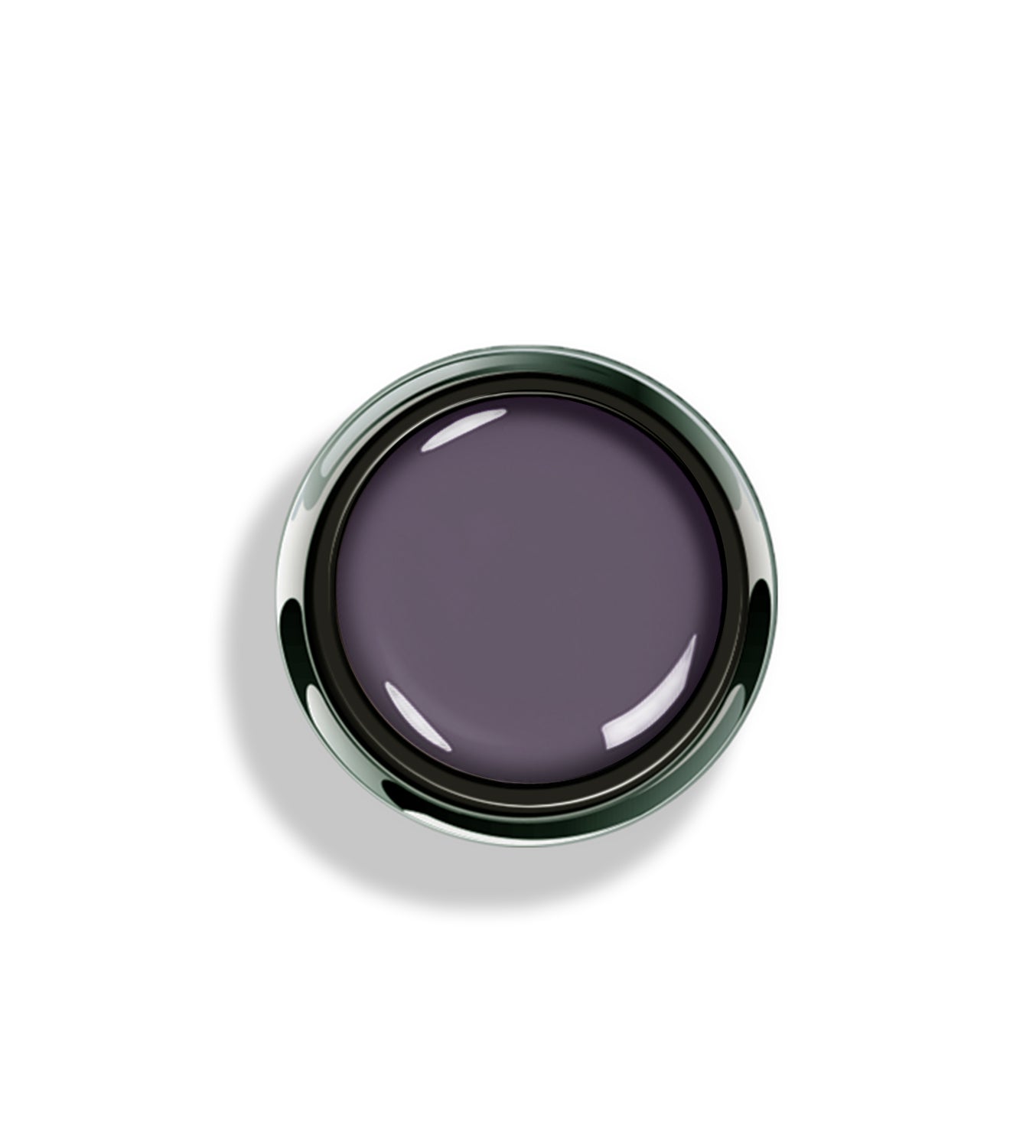 Akzentz Options® Purple Smoke (c), Color Gel