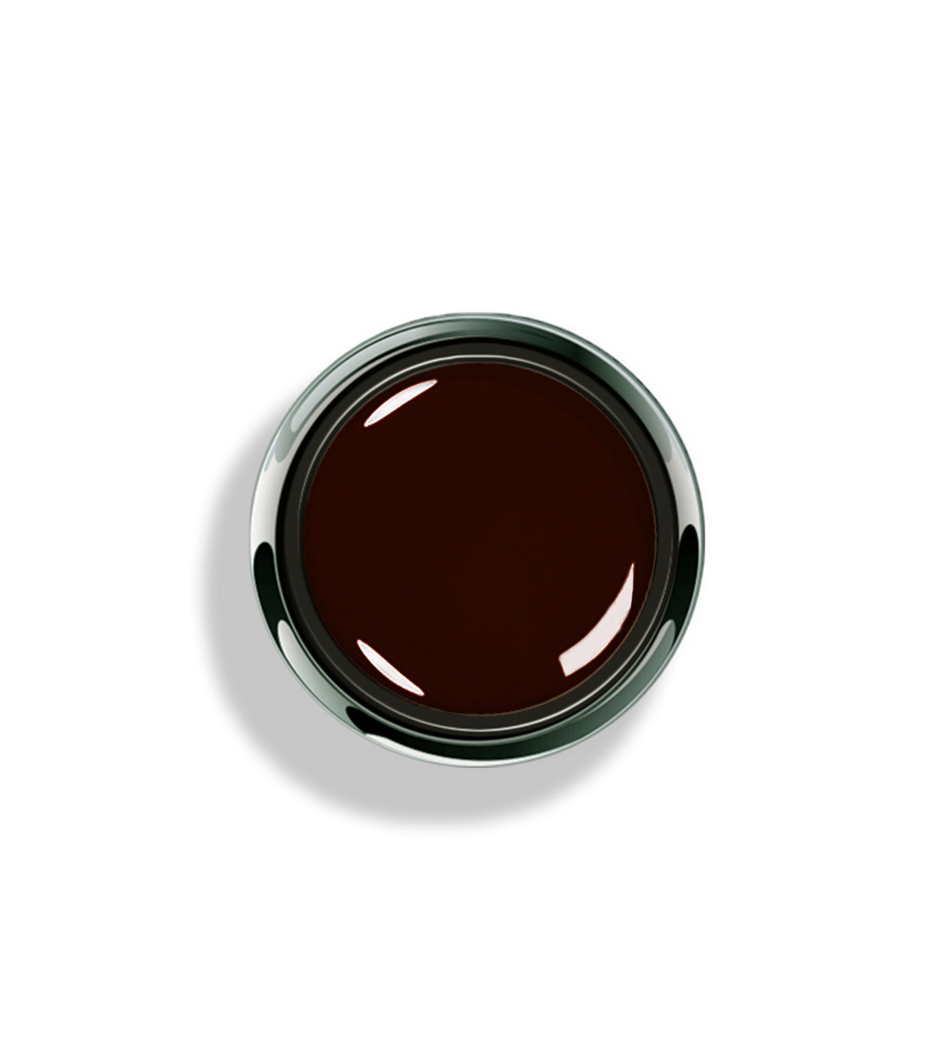 Akzentz Options® Rich Espresso (c), Color Gel