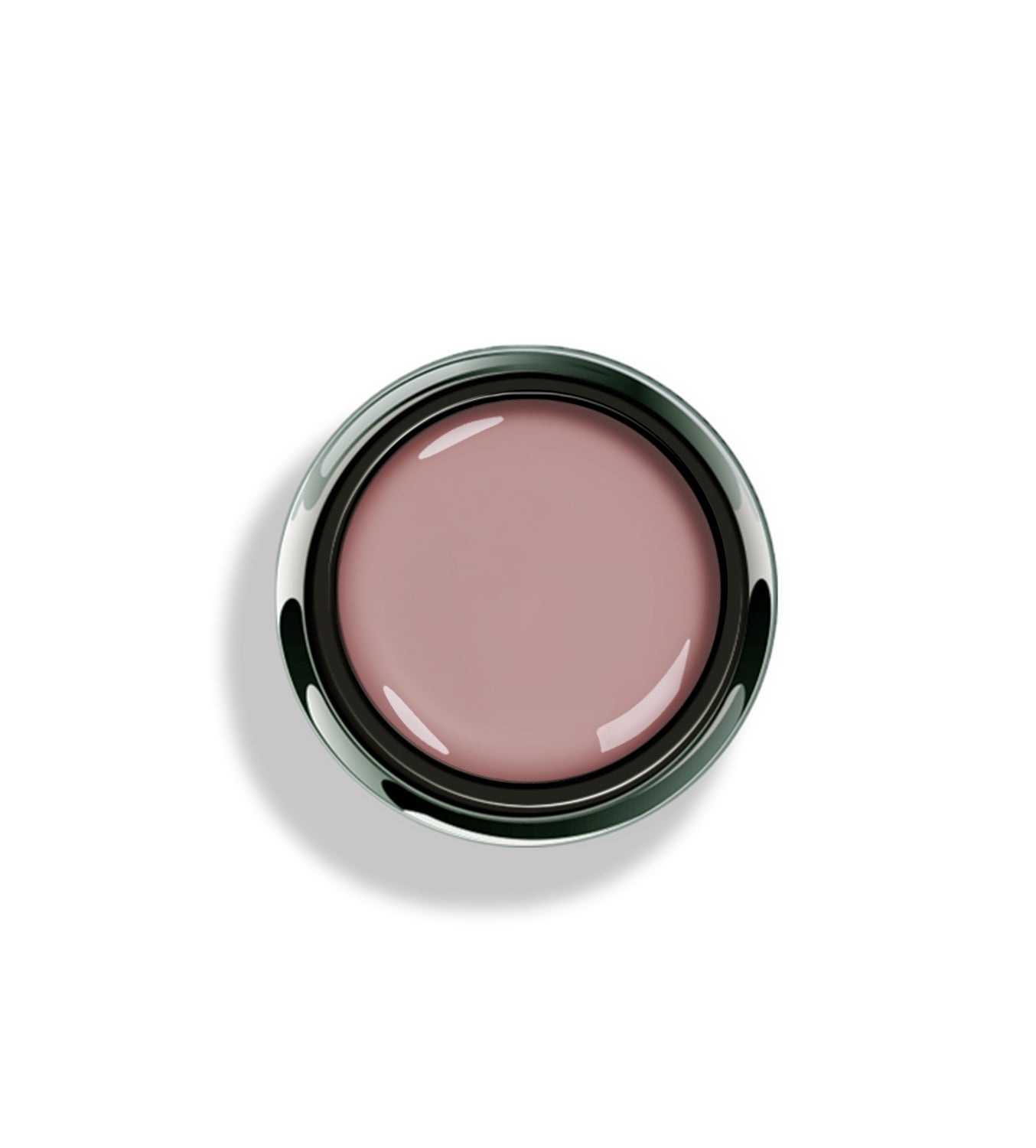 Akzentz Options® Rose Bisque (c), Color Gel