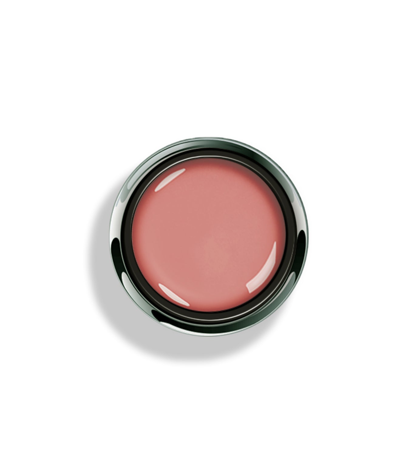 Akzentz Options® Rosy Tan (c), Color Gel