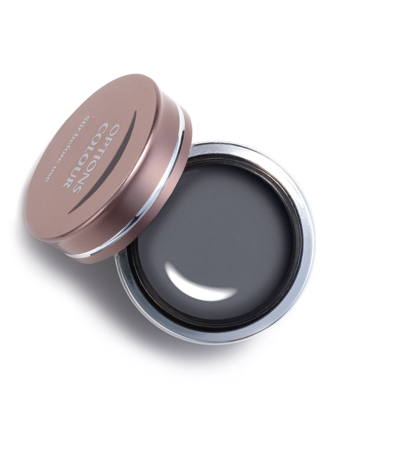 Akzentz Options® Shadow Grey (c), Color Gel