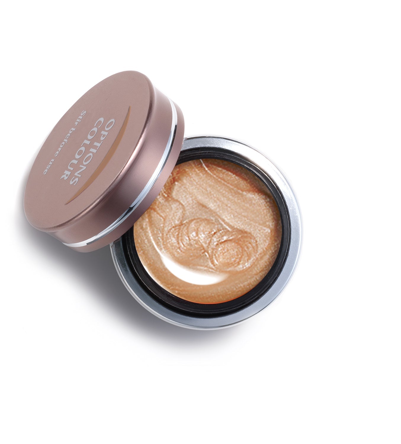 Akzentz Options® Sienna Sunrise, Color Gel
