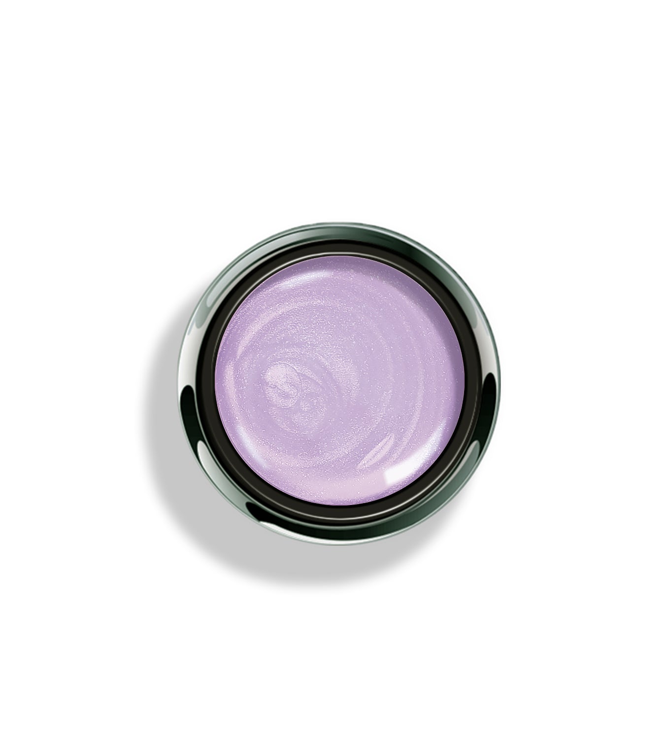 Akzentz Options® Sparkles Lilac (s), Color Gel