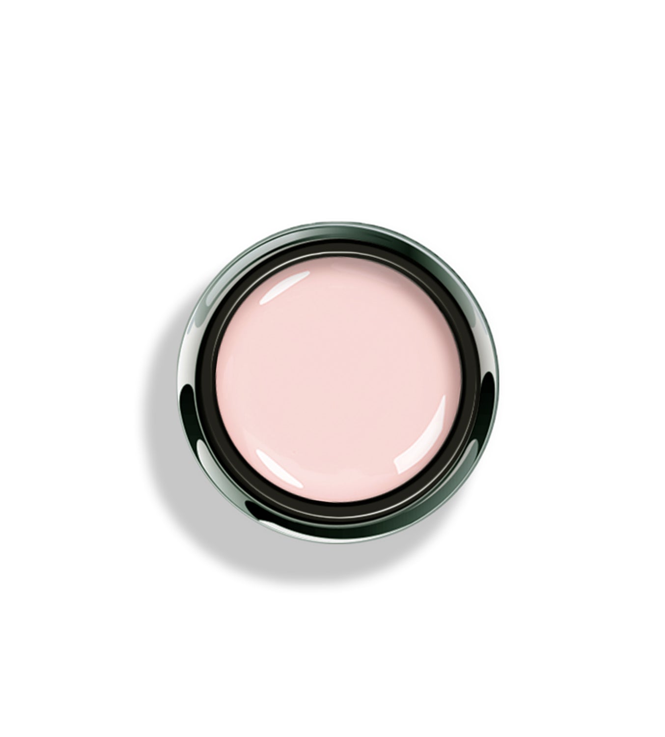 Akzentz Options® Strawberry Cream (c), Color Gel