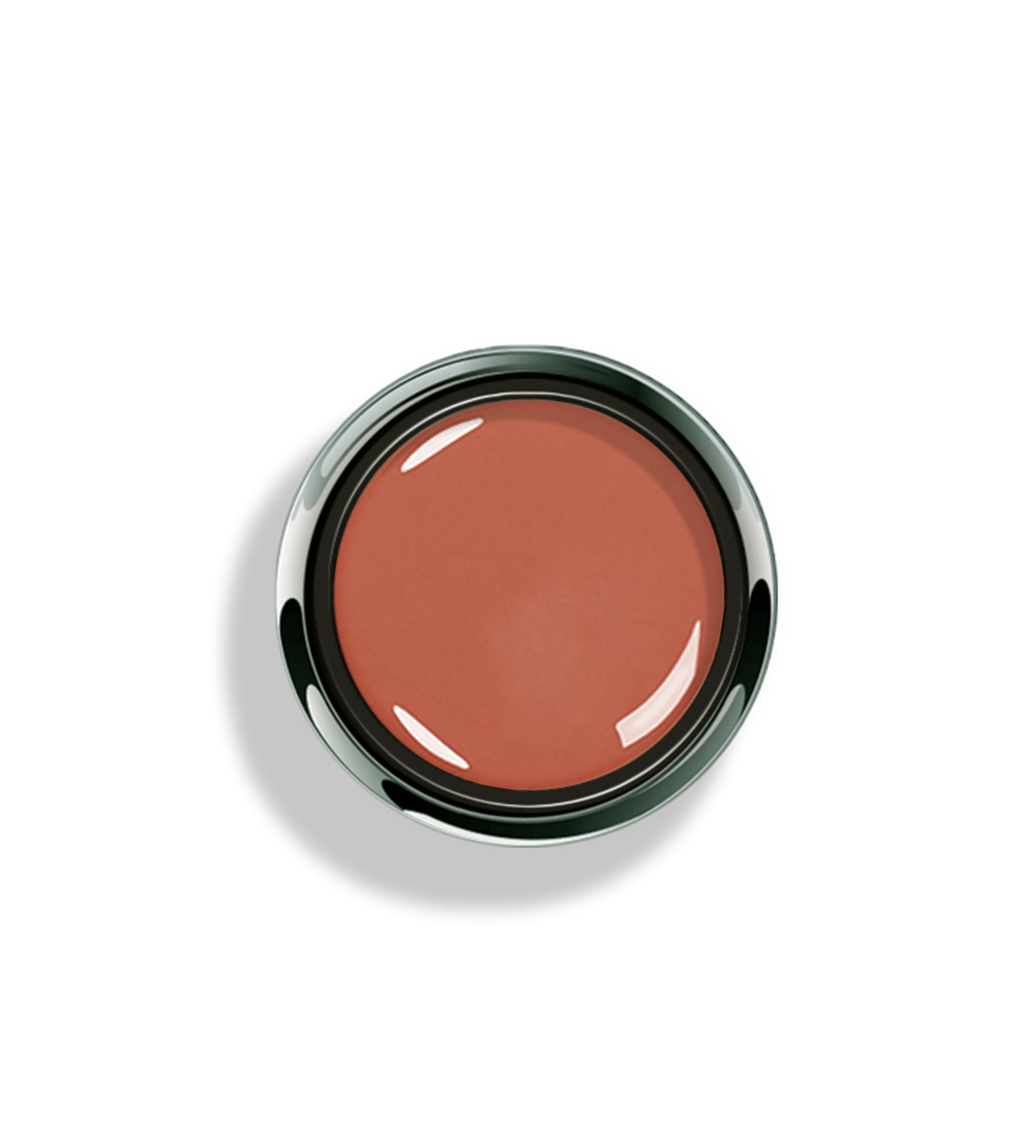 Akzentz Options® Sun Dance (c), Color Gel