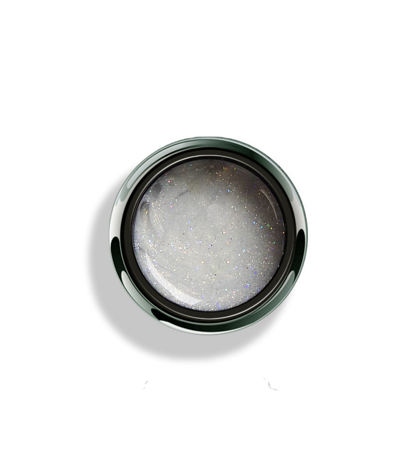 Akzentz Options® Sunlit Snow (s), Color Gel