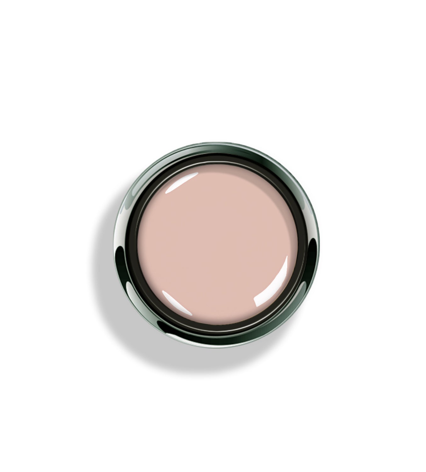 Akzentz Options® Tea Time (c), Color Gel