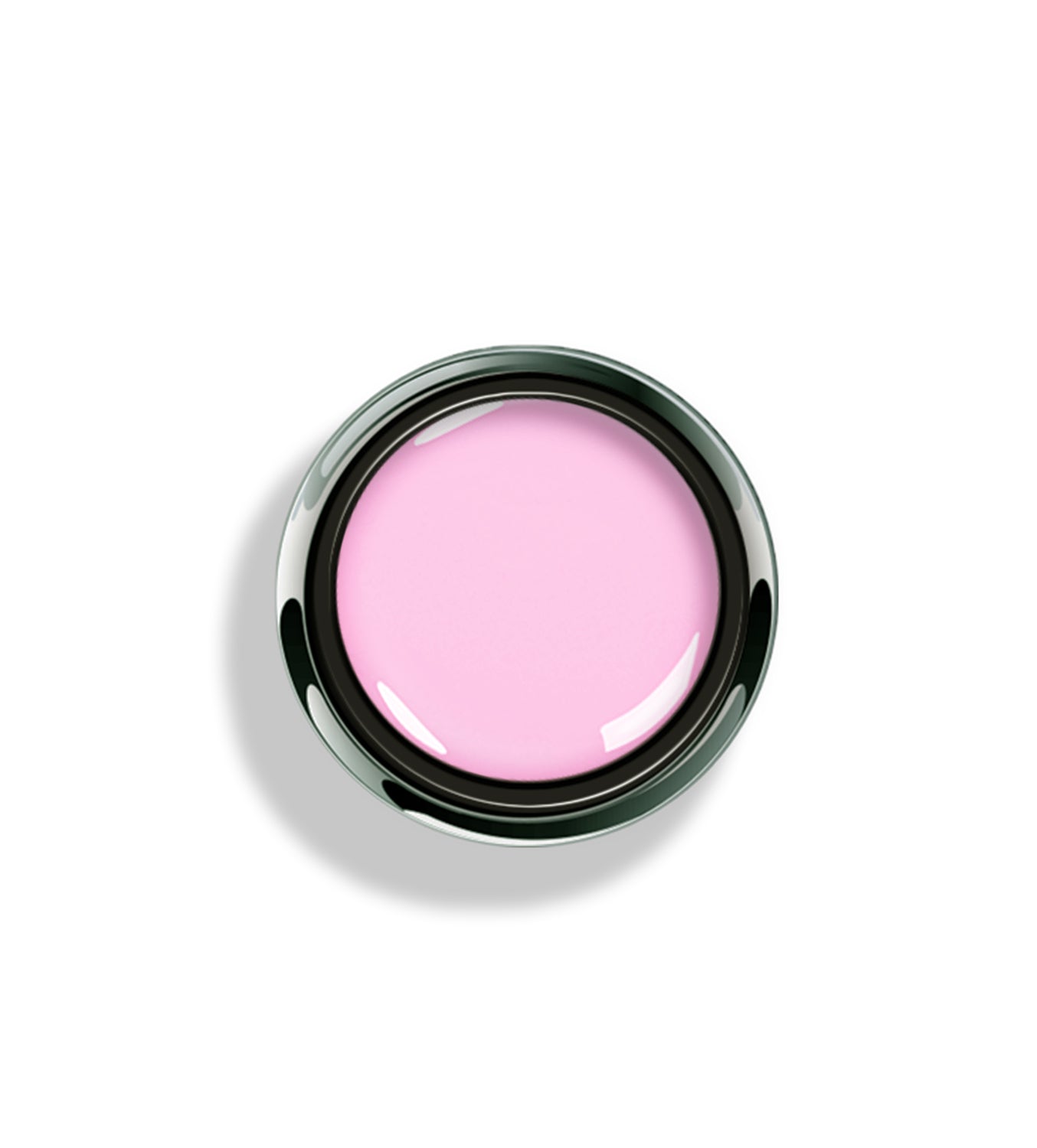 Akzentz Options® Tender Pink (c), Color Gel