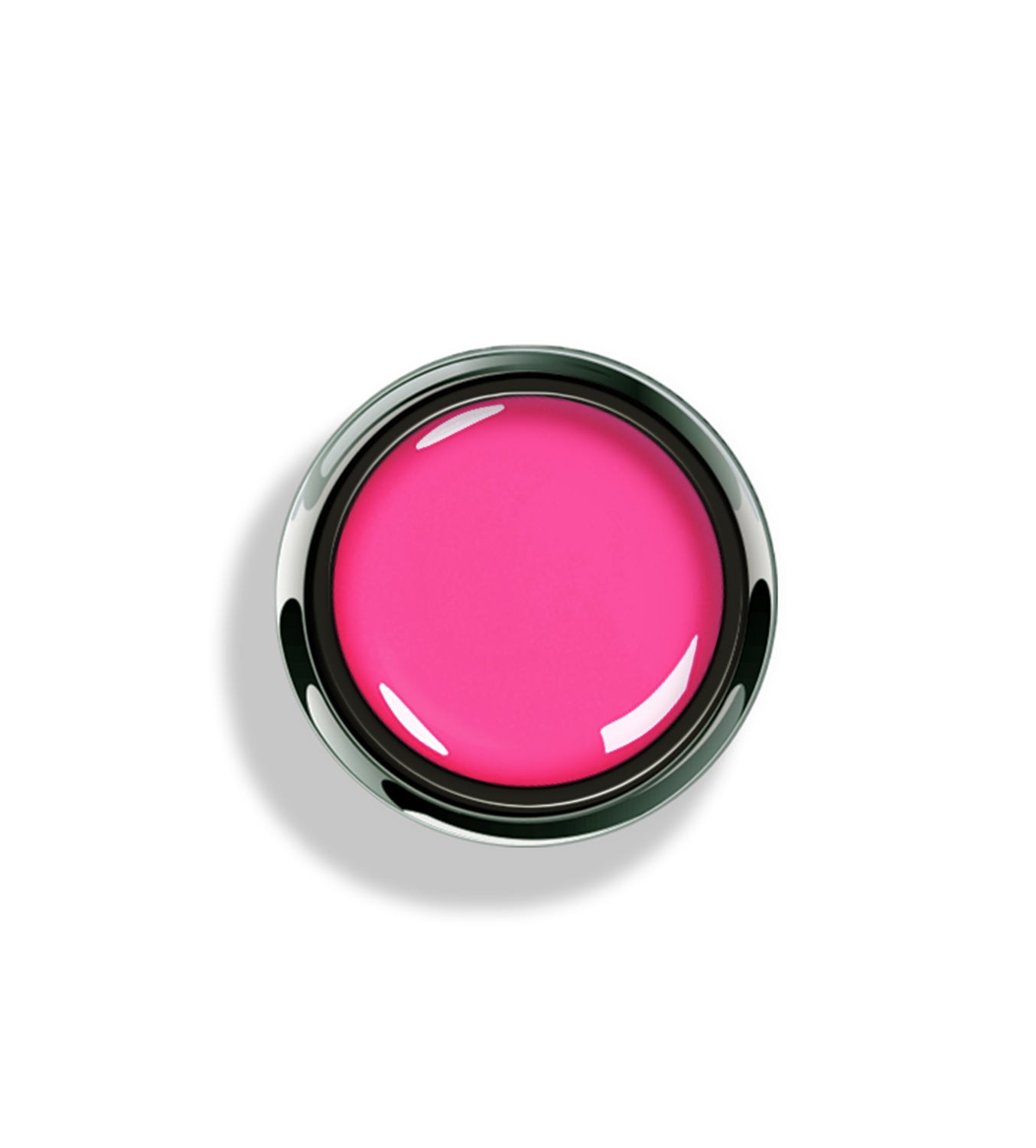 Akzentz Options® Tickled Pink (c), Color Gel