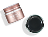 Akzentz Options Base, Soak-Off Bonding Gel