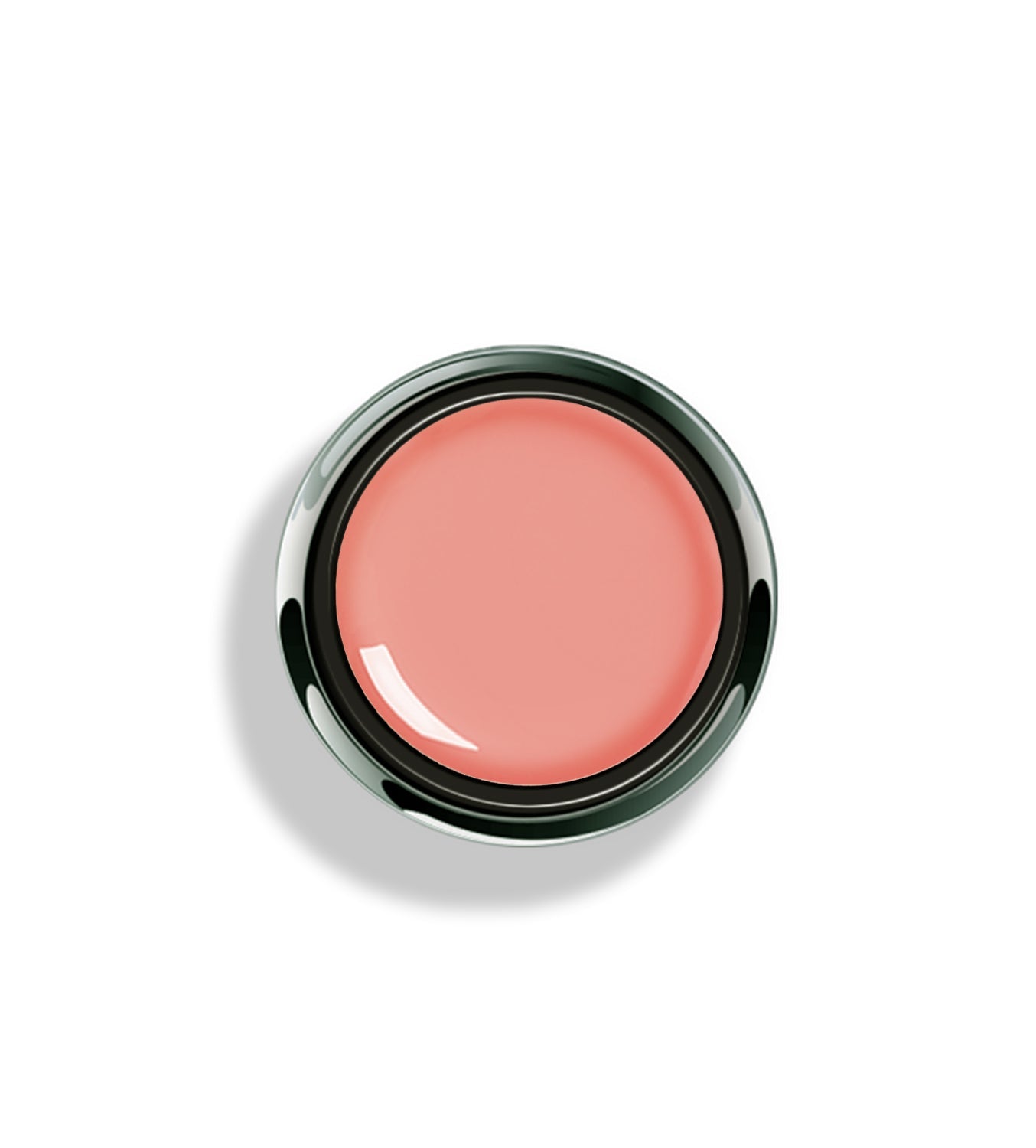Akzentz Options® Salmon Pink (c), Color Gel