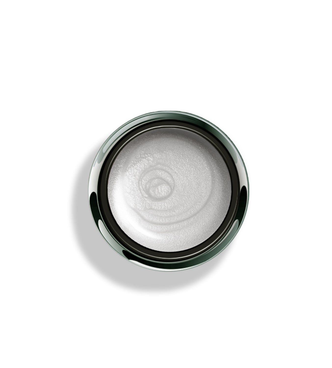 Akzentz Options® Satin Pearl (pearl), Color Gel