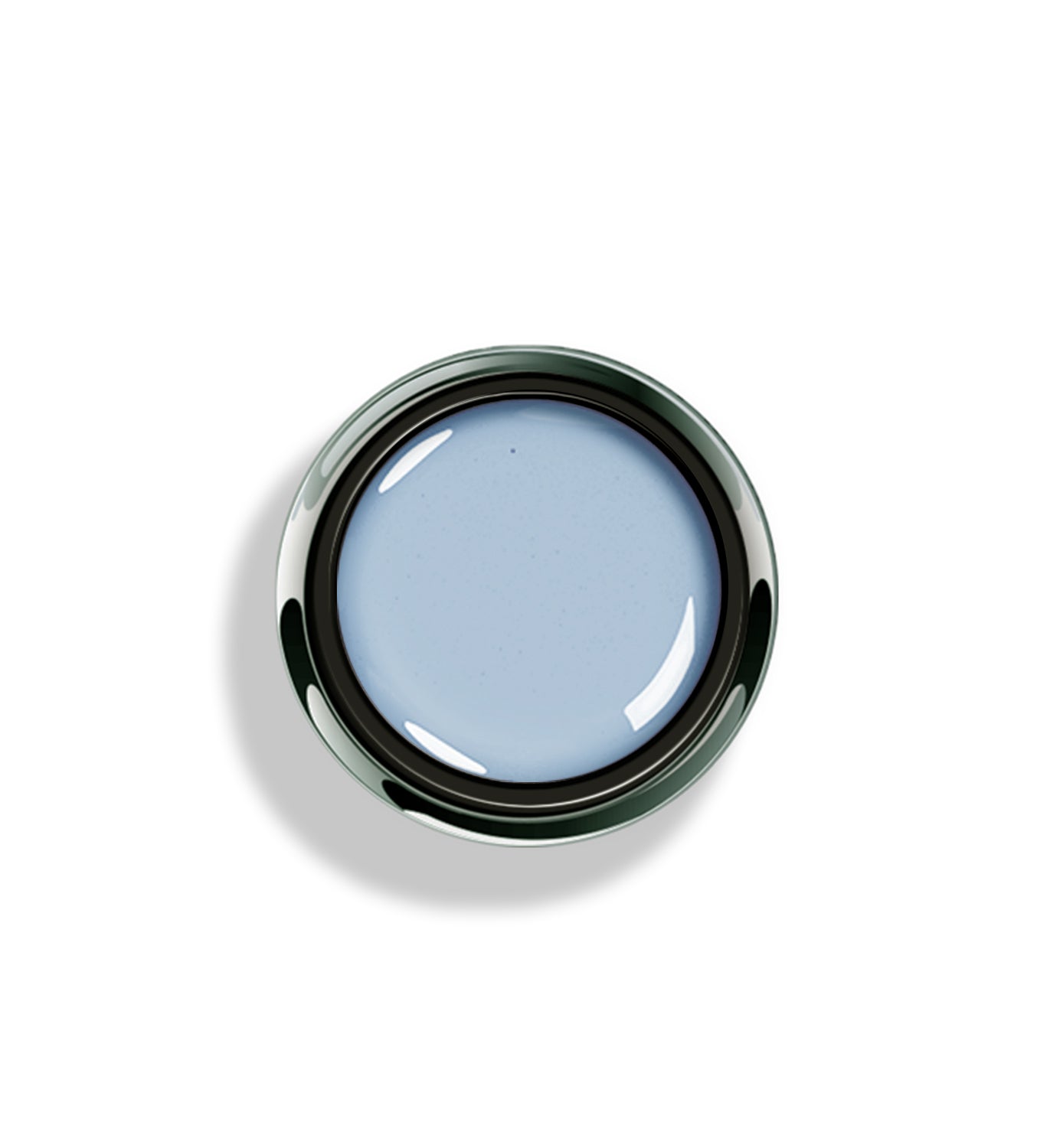 Akzentz Options® Truly Blue (c), Color Gel