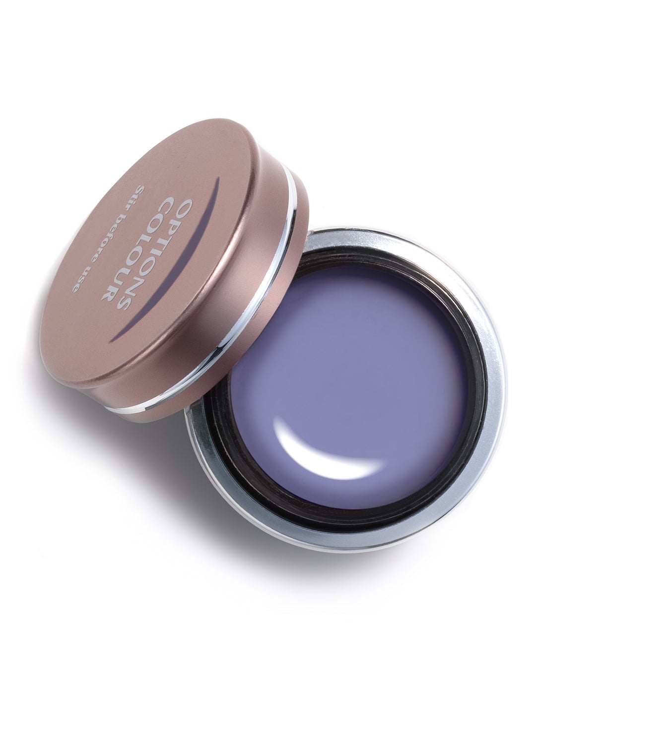 Akzentz Options® Purple Dusk (c), Color Gel