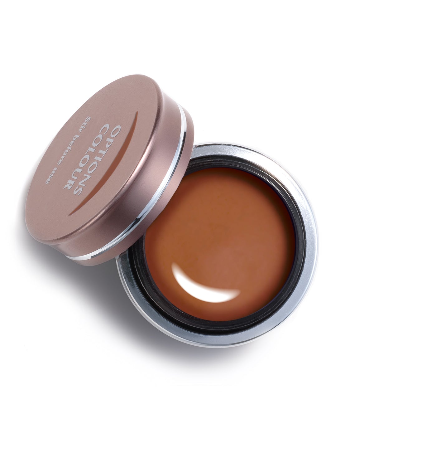 Akzentz Options® Sweet Maple (c), Color Gel