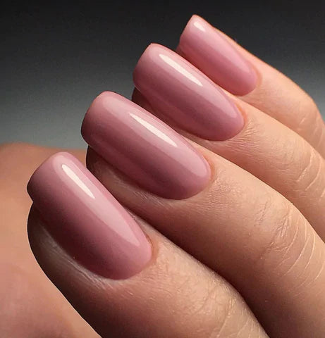 Luxio Eternity, Gel Polish