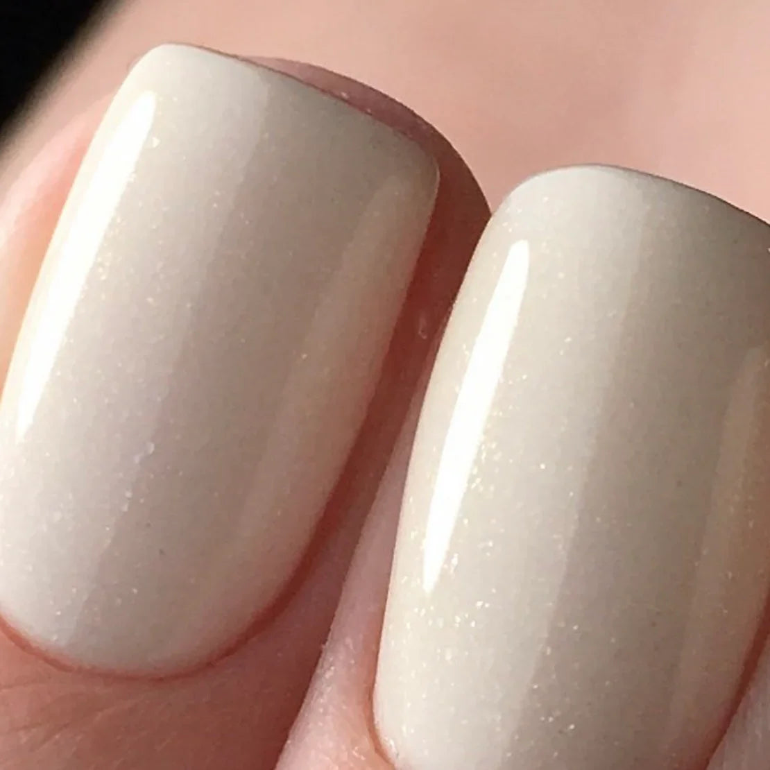 Luxio Proposal (glitter), Gel Polish