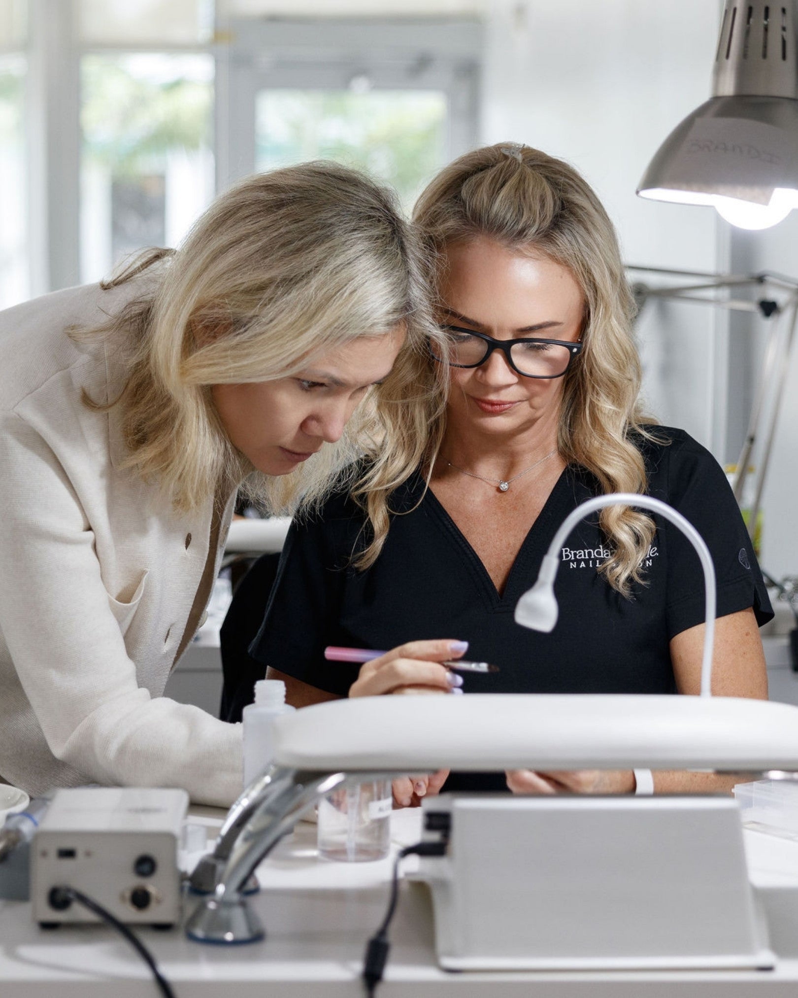 In-Person Training in Hollywood, FL