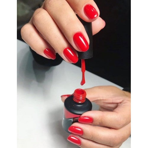 Luxio Mischievous, Gel Polish