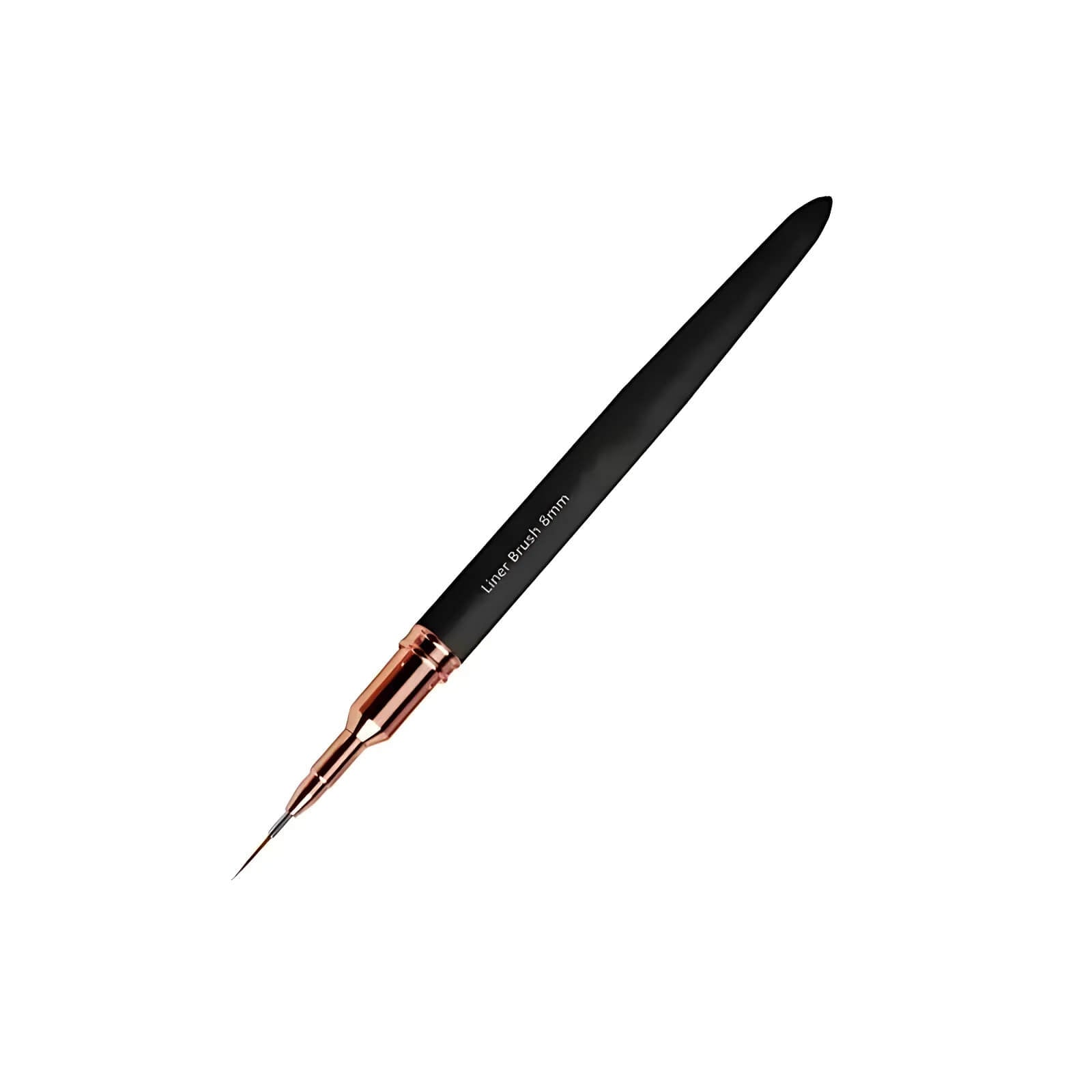 Nail Art Liner Brush Set