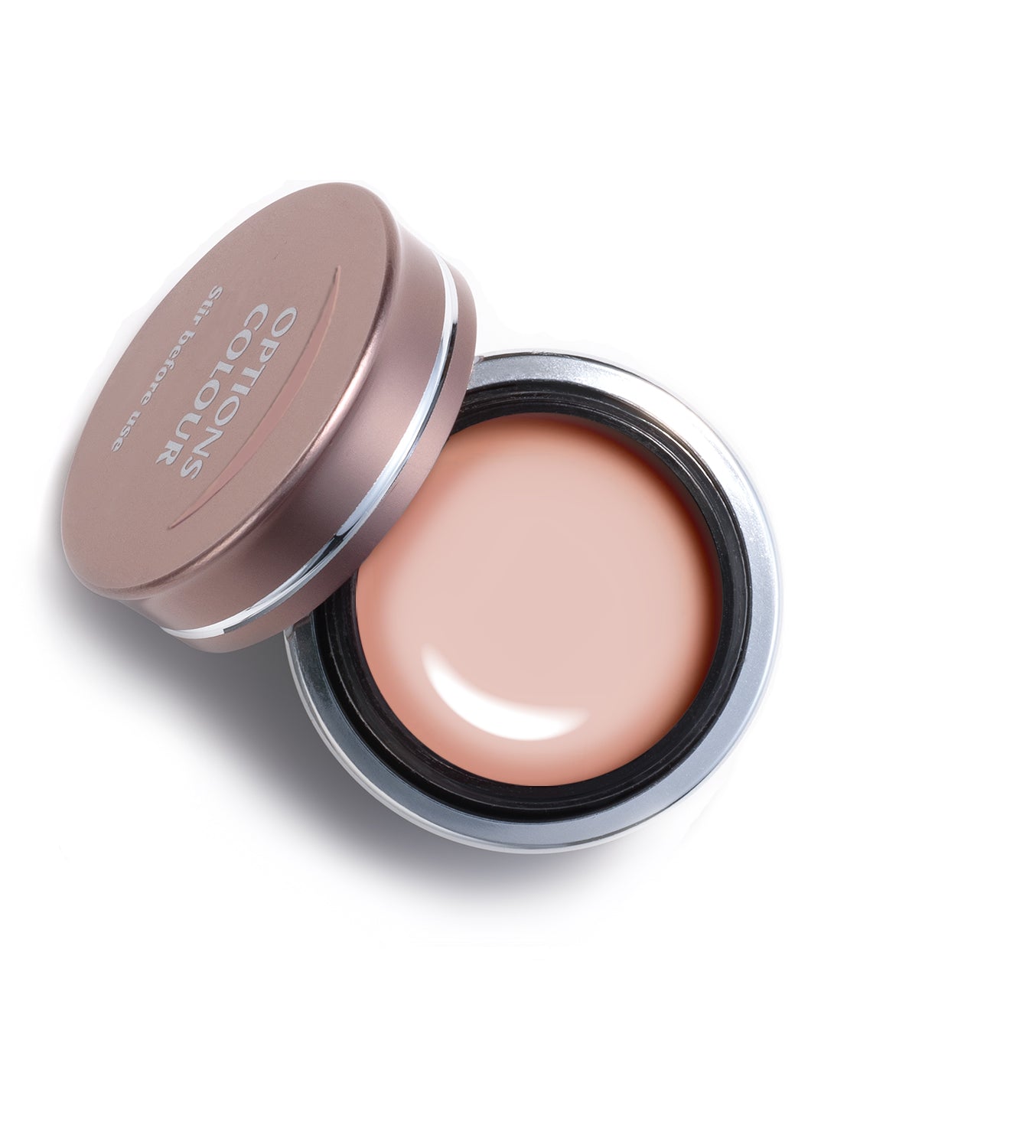 Akzentz Options® Apricot Delight (c), Color Gel