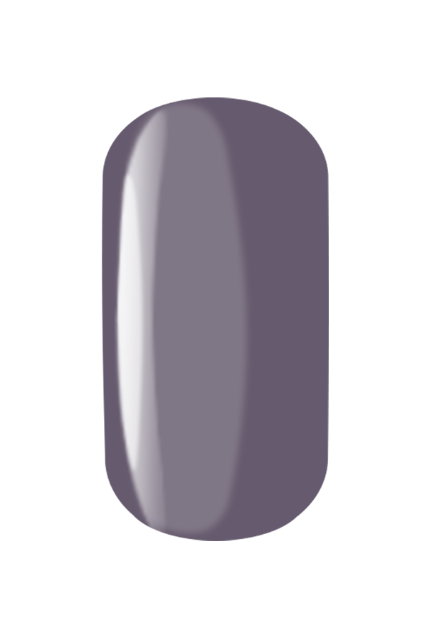 Akzentz Options® Storm Grey (C), Color Gel