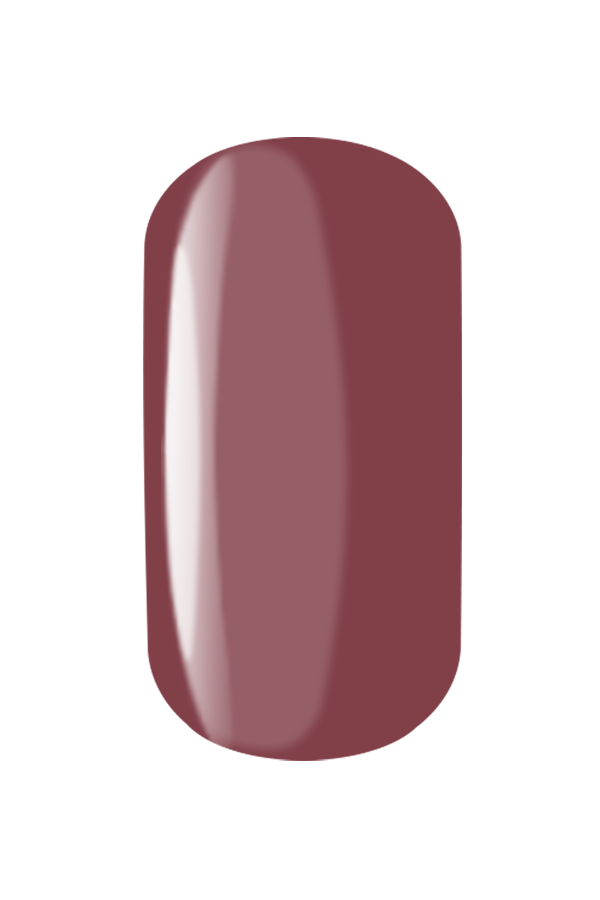 Akzentz Options® Imperial Dawn (C), Color Gel