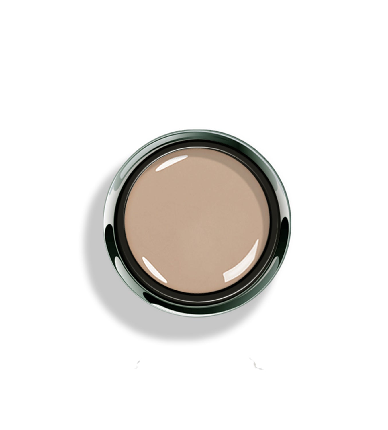 Akzentz Options® Cafe Créme, Color Gel