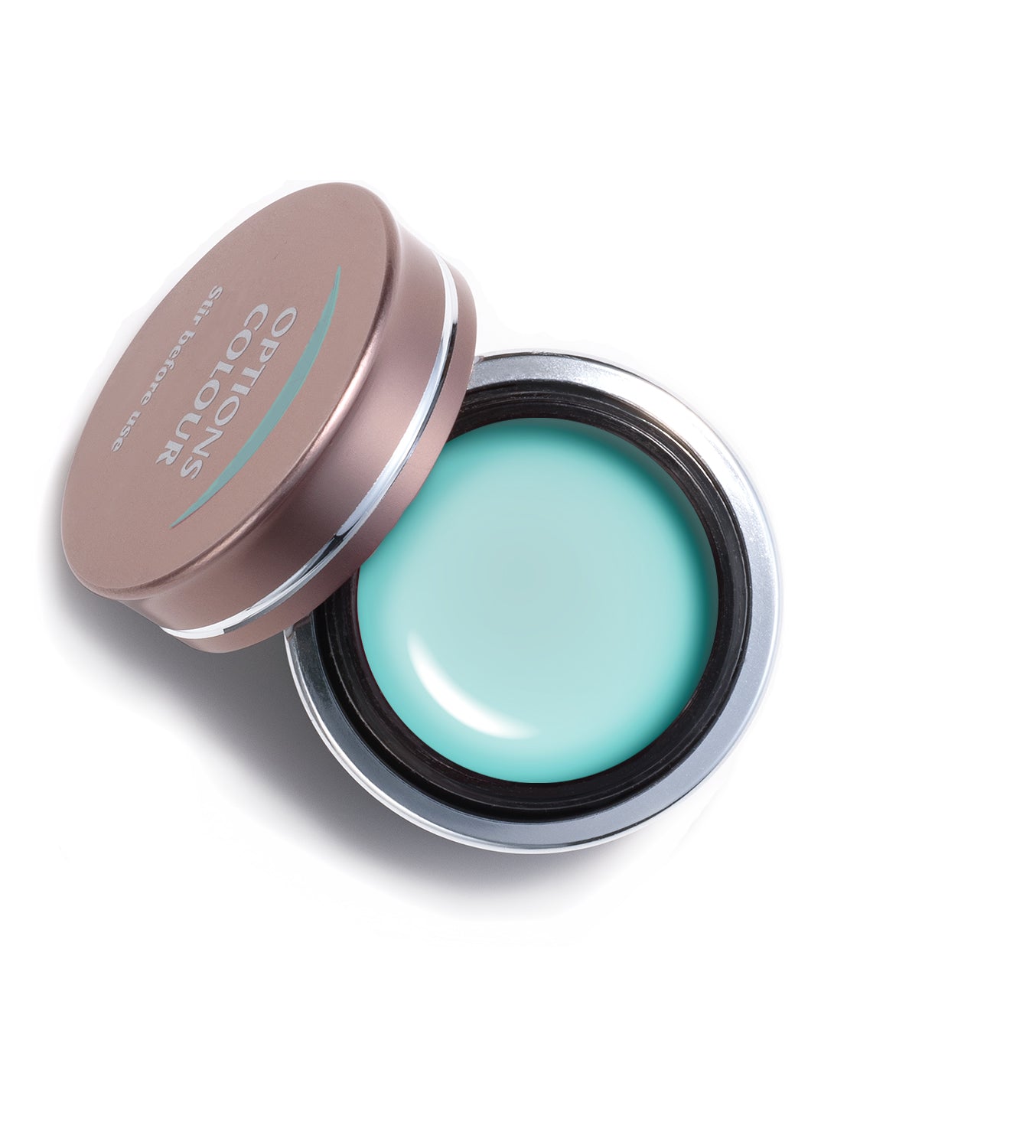 Akzentz Options® Aquamarine Dream (c), Color Gel