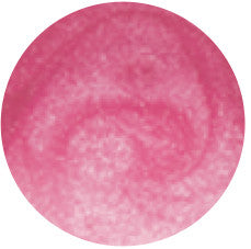 Akzentz Options® Sparkles Pink, Color Gel