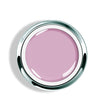 Akzentz Pro-Formance Trinity Cool SC1, Hard Gel