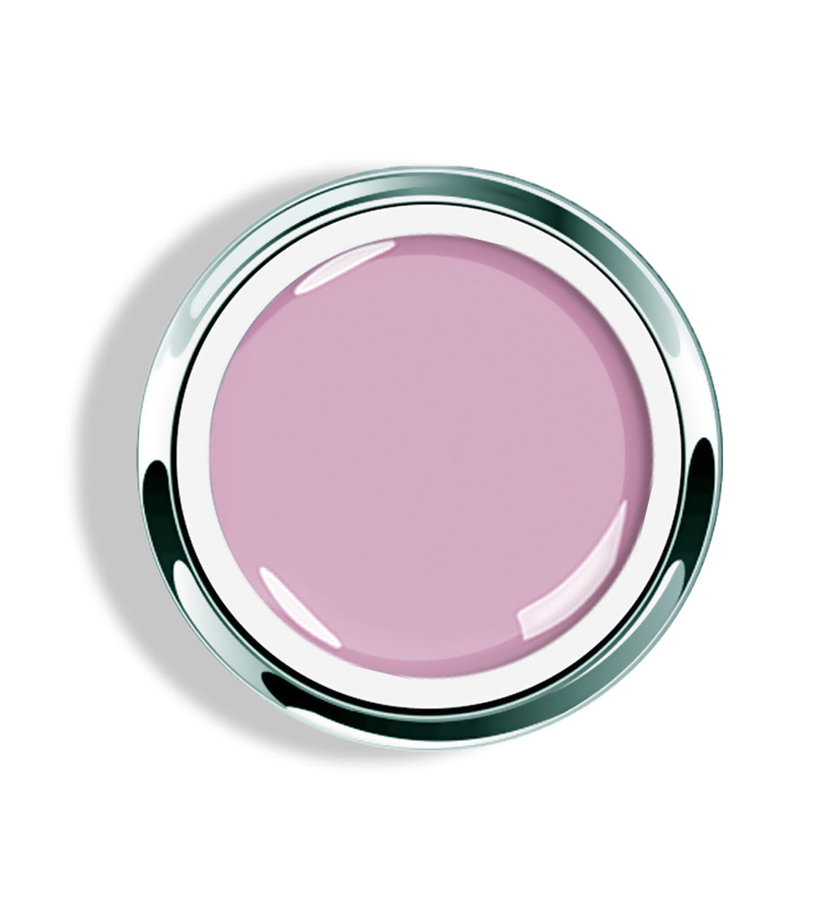 Akzentz Pro-Formance Trinity Cool SC1, Hard Gel